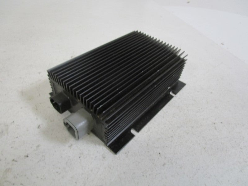 CATERPILLAR POWER CONVERTER 239-3902  UNMP