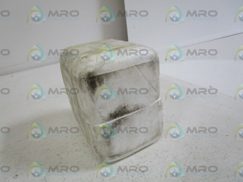 AGASTAT TIMING RELAY 5-50SEC 7022SD * FACTORY SEALED *