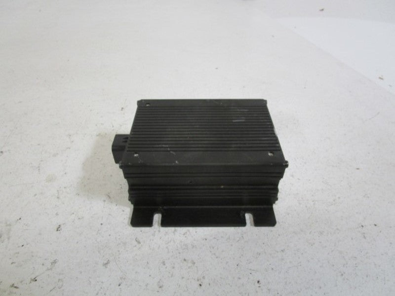 CATERPILLAR DC/DC VOLTAGE CONVERTER 234-1004  UNMP