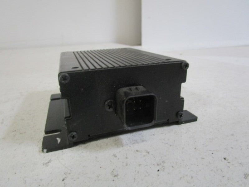 CATERPILLAR DC/DC VOLTAGE CONVERTER 234-1004  UNMP