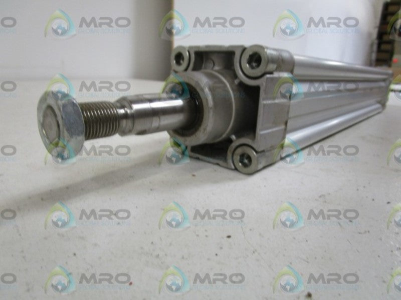 BOSCH CYLINDER 0822353051  NSNP