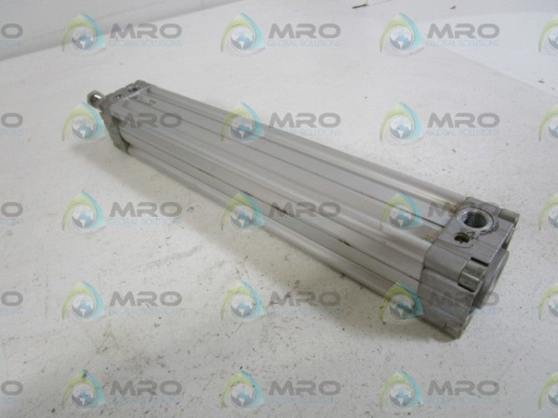 BOSCH CYLINDER 0822353051  NSNP