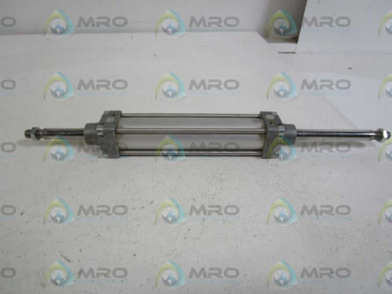 FESTO CYLINDER DNG-50-200-PPV-A-S2  UNMP