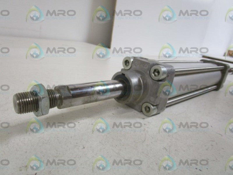 FESTO CYLINDER DNG-50-200-PPV-A-S2  UNMP