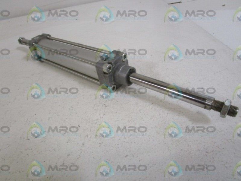 FESTO CYLINDER DNG-50-200-PPV-A-S2  UNMP