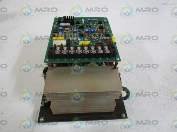 55205B  NSNP