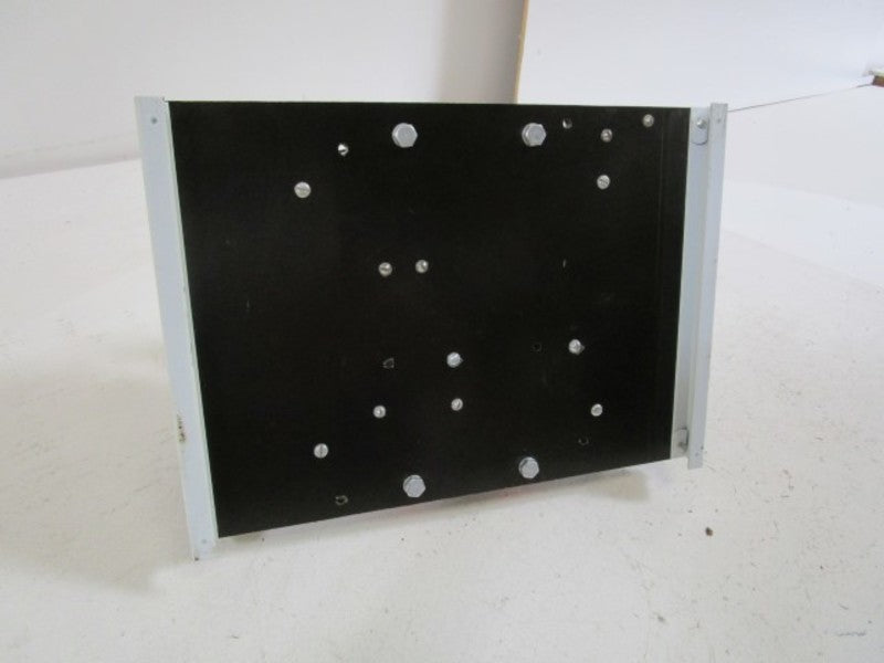 55205B  NSNP