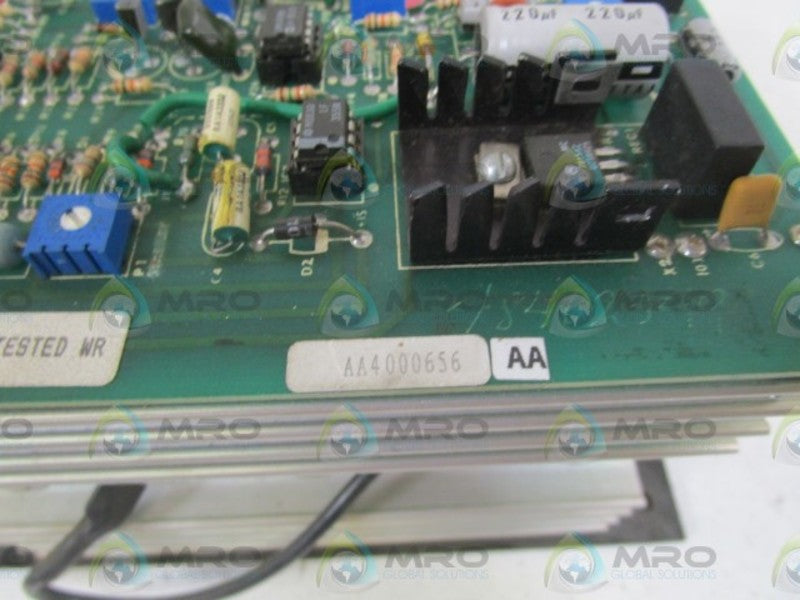 AA4000656  UNMP
