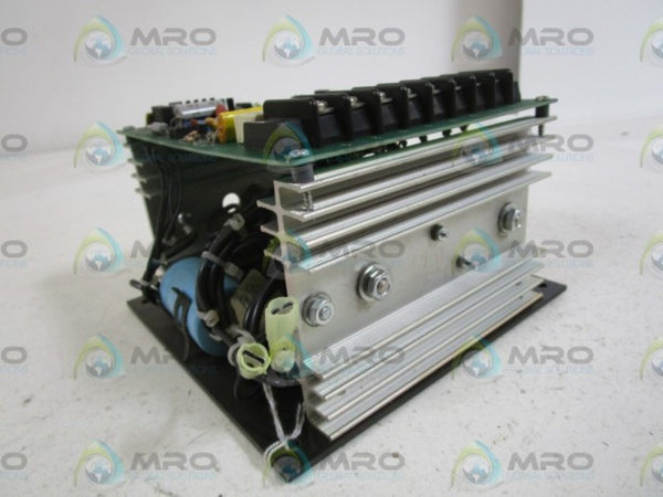 AA4000656  UNMP