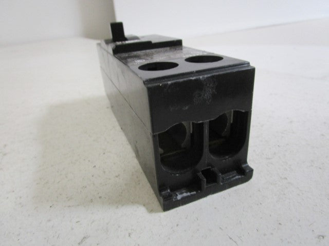 MURRAY CIRCUIT BREAKER 200A MD-TR2200 *NEW NO BOX*