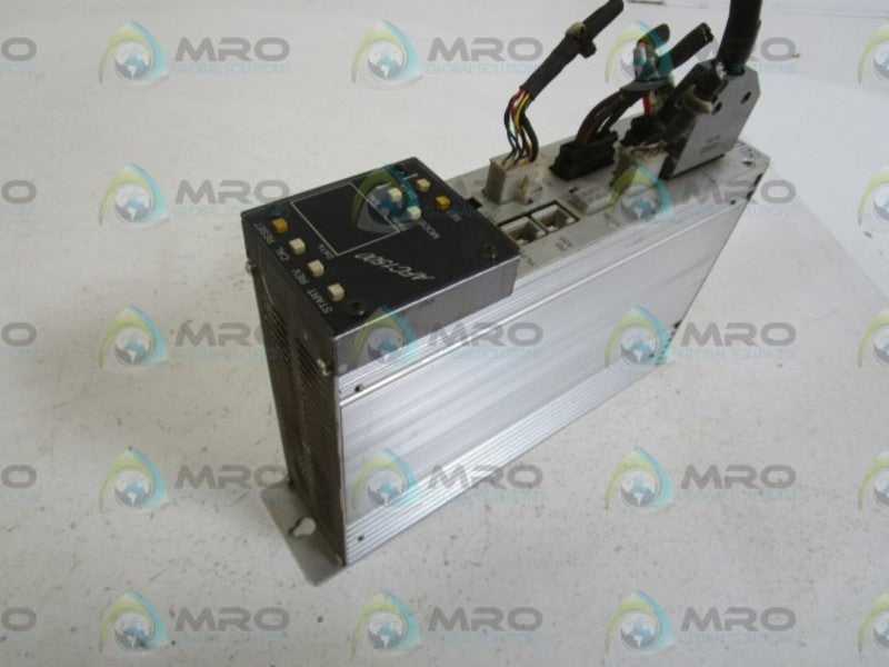 DAI-ICHIDENTSU CONTROLLER SAN-12II AFC1500  UNMP