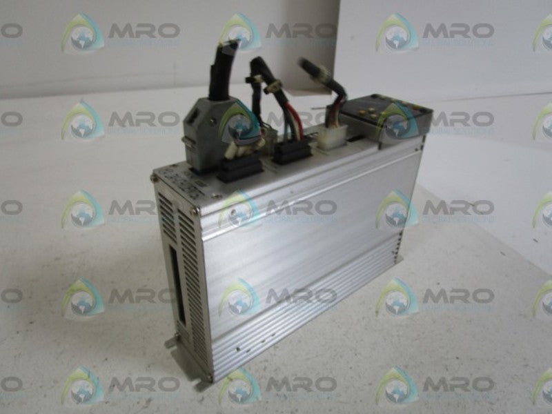 DAI-ICHIDENTSU CONTROLLER SAN-12II AFC1500  UNMP