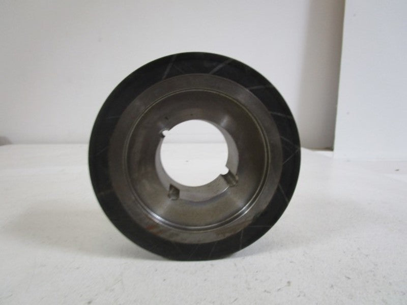 DODGE SPROCKET P41-14M-40  NSNP