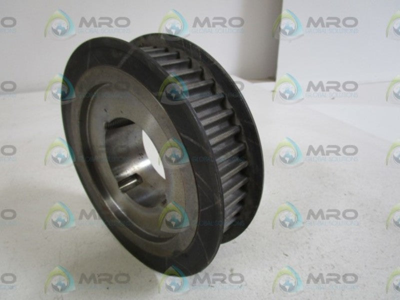 DODGE SPROCKET P41-14M-40  NSNP