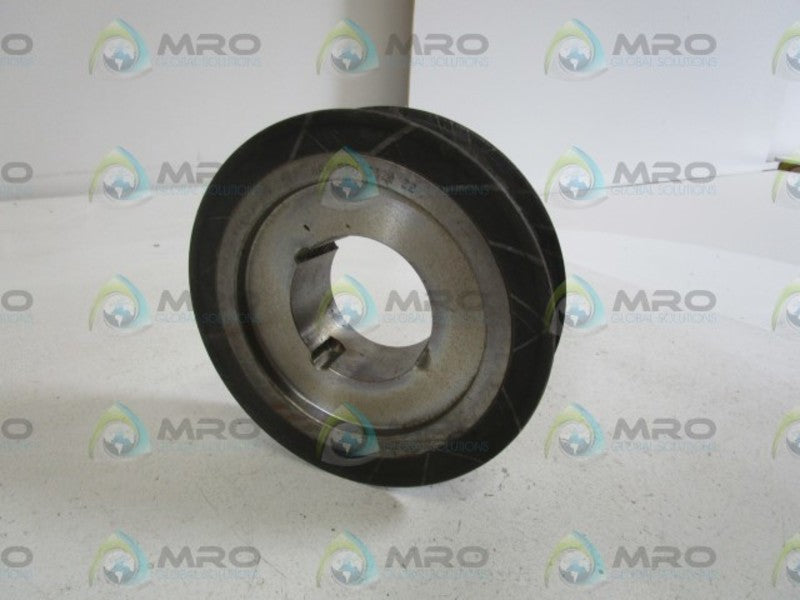 DODGE SPROCKET P41-14M-40  NSNP