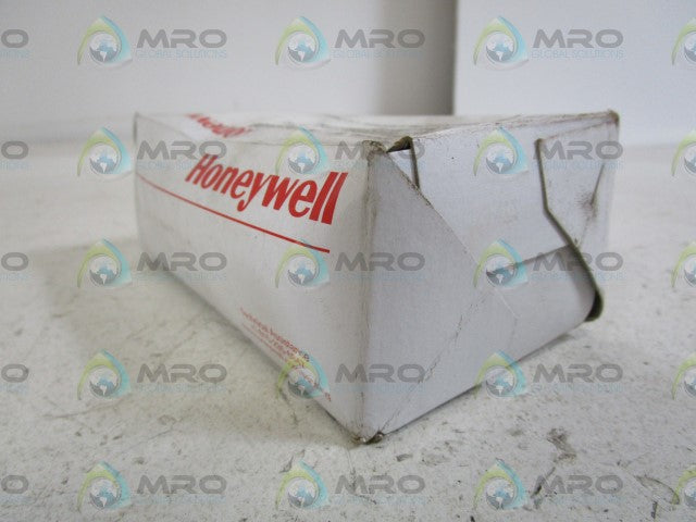 HONEYWELL LIMIT SWITCH LSZ7M6D *FACTORY SEALED*
