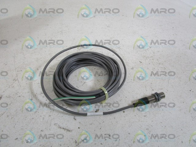 STI OPTOSWITCH TRANSMITTER (41307) 706X-20 *NEW IN BOX*