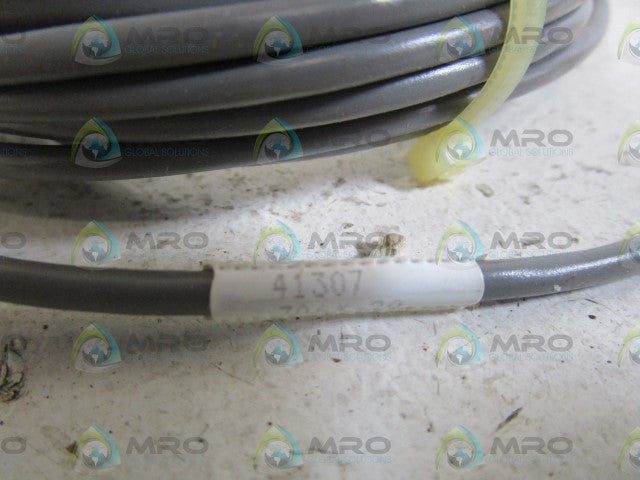 STI OPTOSWITCH TRANSMITTER (41307) 706X-20 *NEW IN BOX*