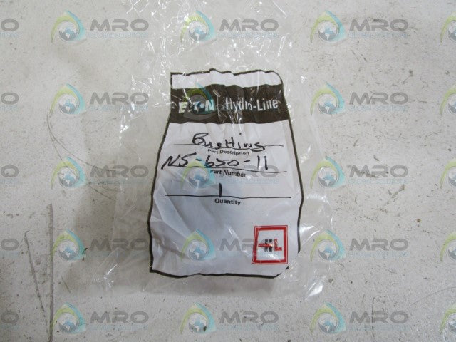 HYDRO-LINE BUSHING N5-650-11 *NEW IN FACTORY BAG*