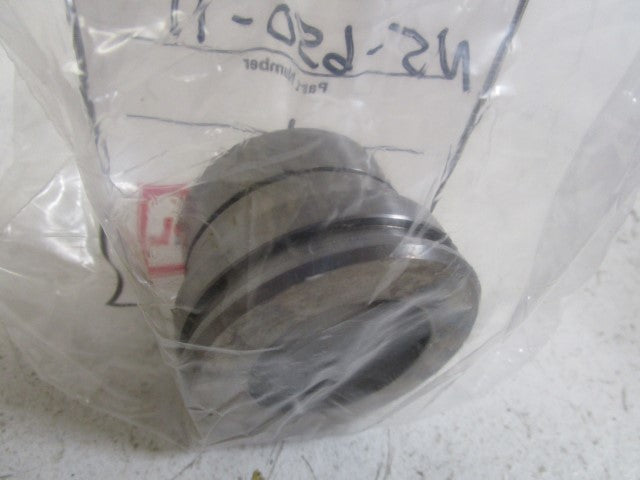 HYDRO-LINE BUSHING N5-650-11 *NEW IN FACTORY BAG*