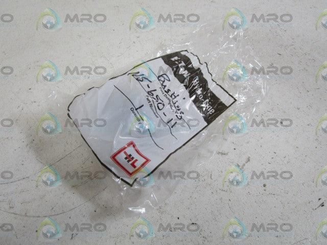 HYDRO-LINE BUSHING N5-650-11 *NEW IN FACTORY BAG*