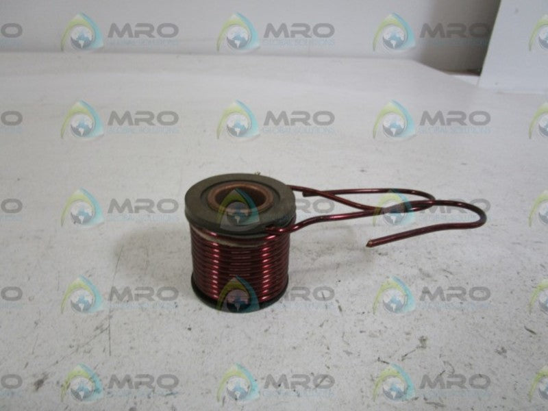 CUTLER-HAMMER COIL 159-1  UNMP