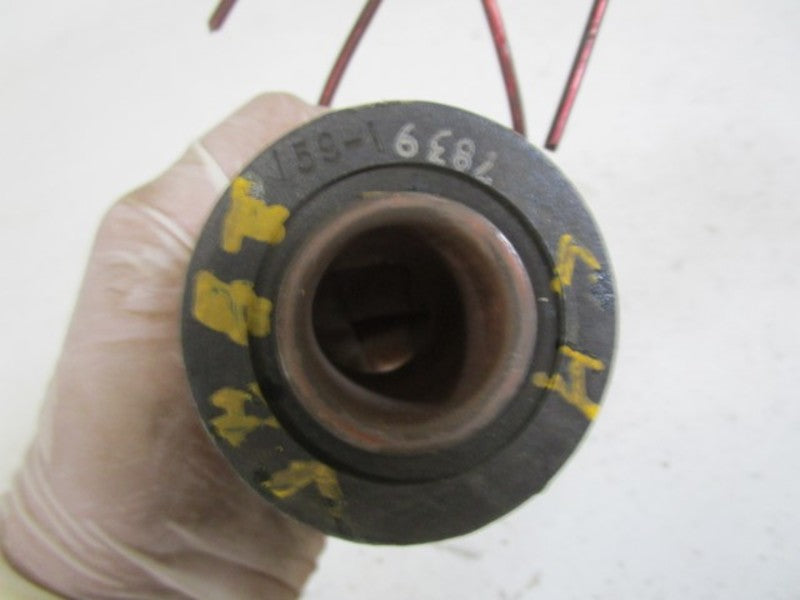 CUTLER-HAMMER COIL 159-1  UNMP