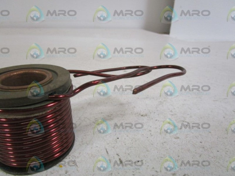 CUTLER-HAMMER COIL 159-1  UNMP