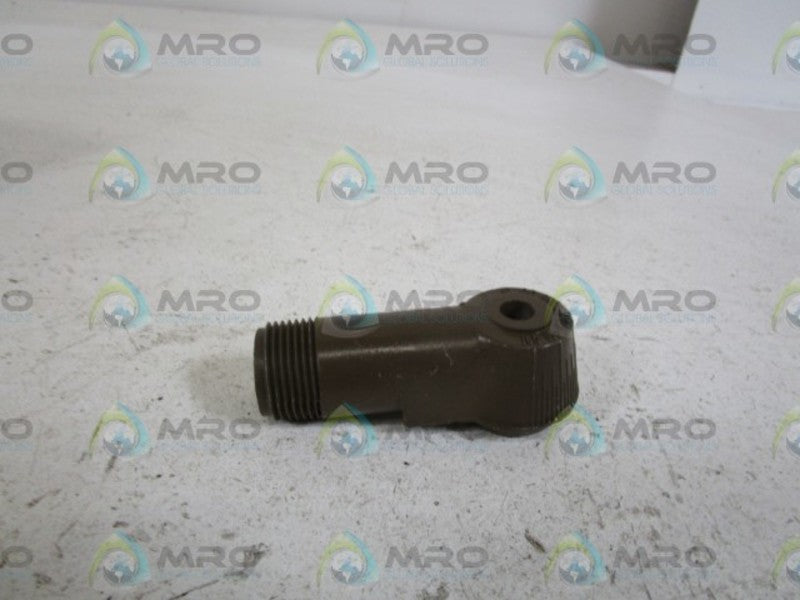 APPLETON HANDLE 604120001  NSMP
