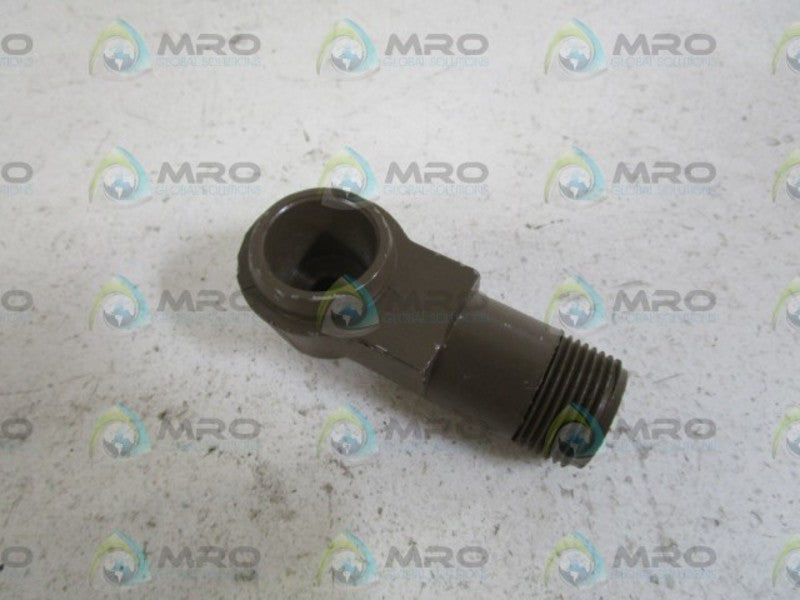 APPLETON HANDLE 604120001  NSMP