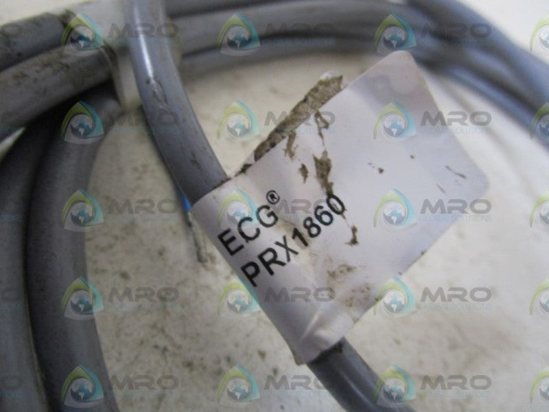 ECG PROXIMITY SWITCH PRX1860  UNMP