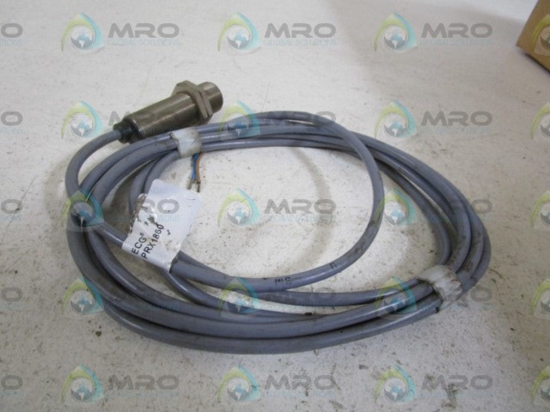 ECG PROXIMITY SWITCH PRX1860  UNMP