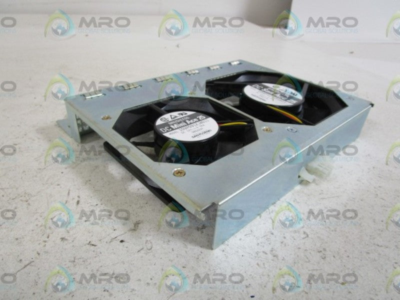 SANYO DENKI FAN 109P0912J4011/109P1212H401  NSNP
