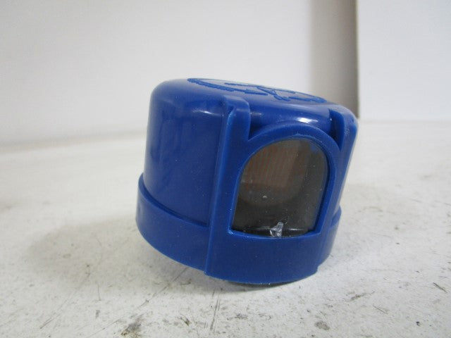 TORK PHOTOCONTROL TURN-LOCK 5007S *NEW IN BOX*