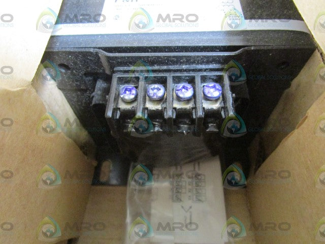 P&H TRANSFORMER 75Q339D1 *NEW IN BOX*
