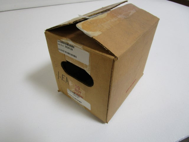P&H TRANSFORMER 75Q339D1 *NEW IN BOX*