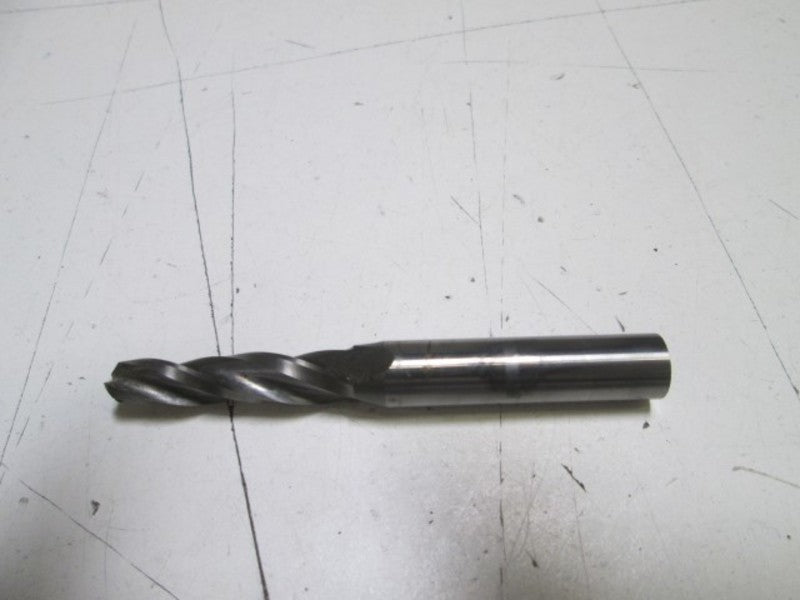 CARBIDE TAPERED ENDMILL TEM-KX-405-CB  NSMP