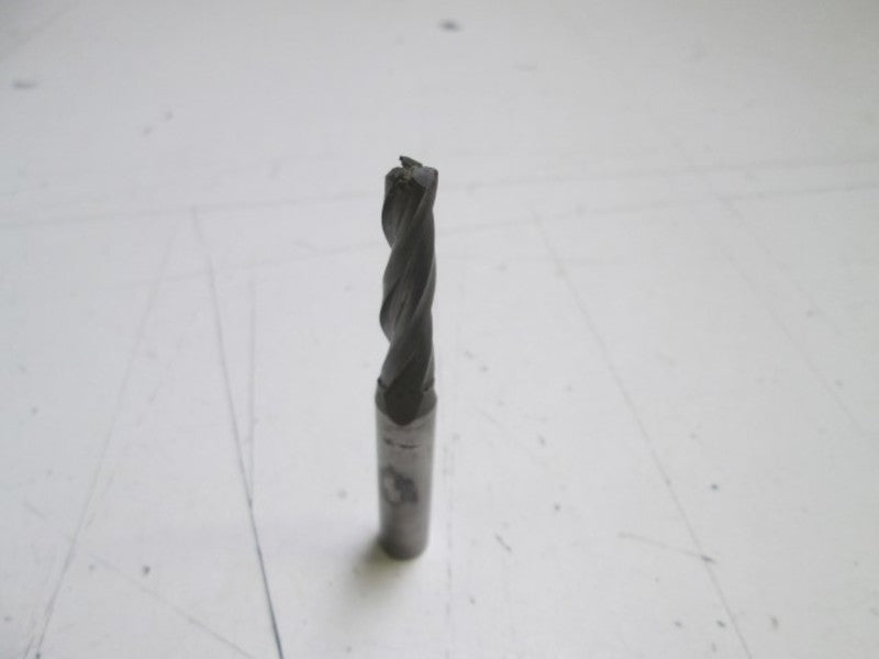 CARBIDE TAPERED ENDMILL TEM-KX-405-CB  NSMP