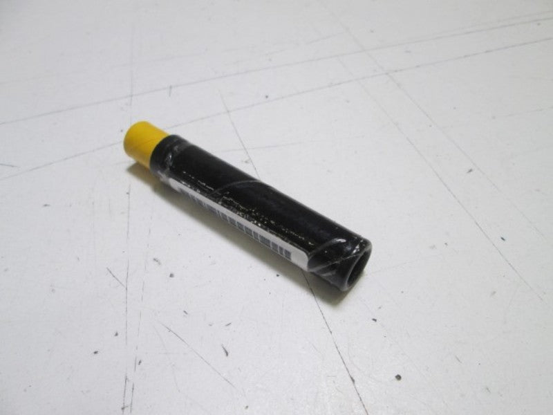 CARBIDE TAPERED ENDMILL TEM-KX-405-CB  NSMP