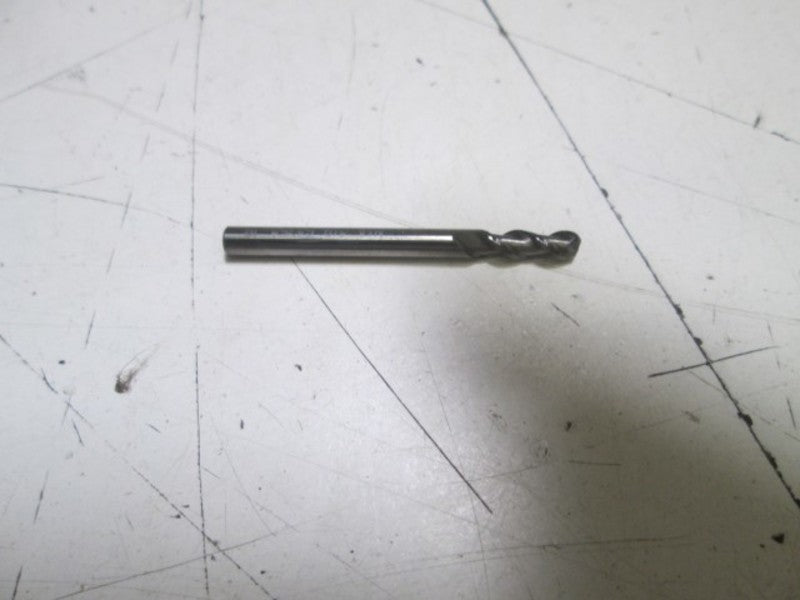 NIAGARA CUTTER CARBIDE # 61351 ORIGINAL PACKAGE