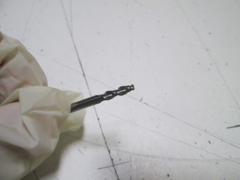 NIAGARA CUTTER CARBIDE # 61351 ORIGINAL PACKAGE