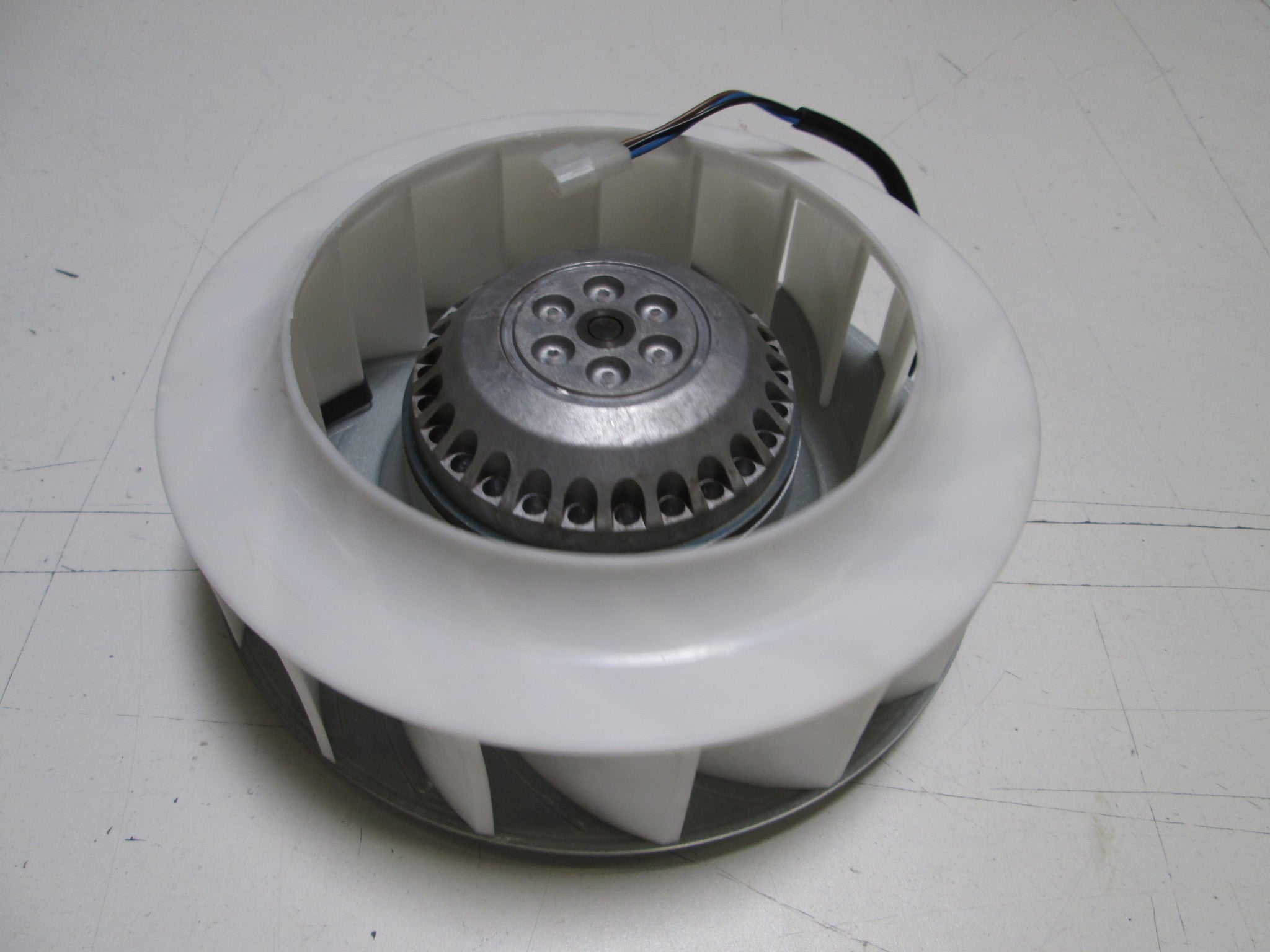 SIEMENS FAN 6SY7000-0AA80 *NEW NO BOX*