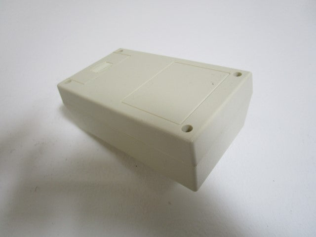 SP 483D *NEW NO BOX*