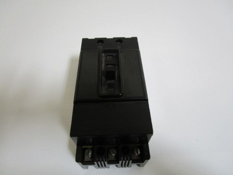 WESTINGHOUSE F3030WL CIRCUIT BREAKER 30A (RECONDITIONED) *USED*