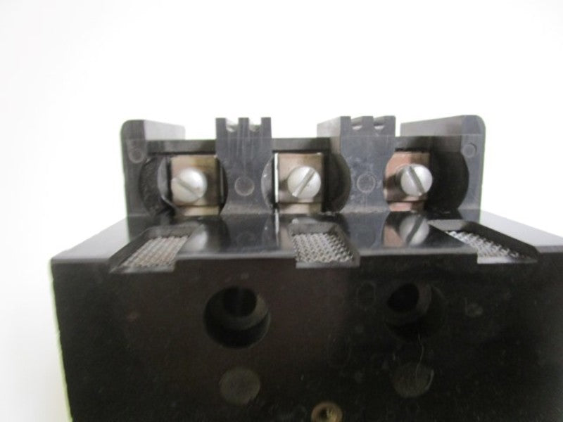 WESTINGHOUSE F3030WL CIRCUIT BREAKER 30A (RECONDITIONED) *USED*
