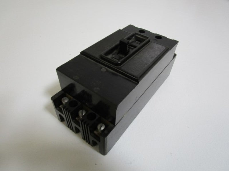WESTINGHOUSE F3030WL CIRCUIT BREAKER 30A (RECONDITIONED) *USED*