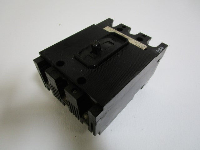 ITE CIRCUIT BREAKER 20AMPS EF3B020 *USED*