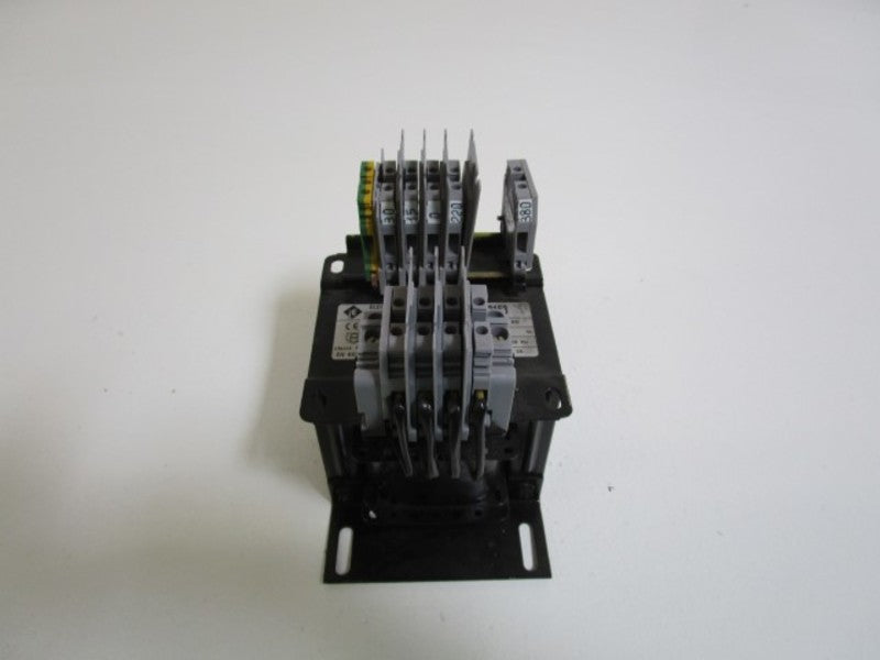 ELECTRO INDUSTRIE TRANSFORMER 993153  UNMP