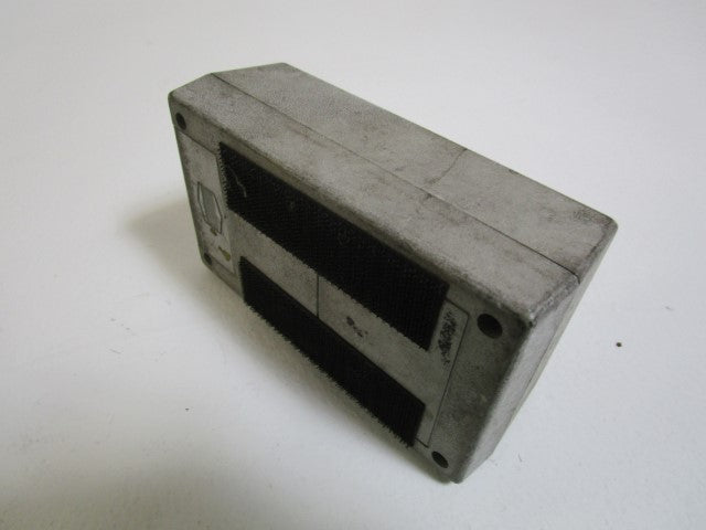TELECTRON SP 483D *USED*