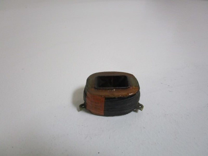 WESTINGHOUSE COIL 440-220V 1470263  UNMP